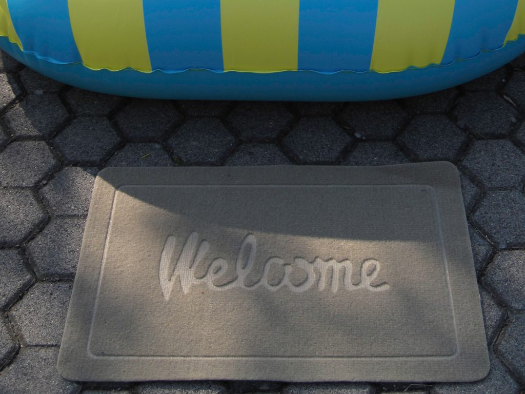 welcome-01
