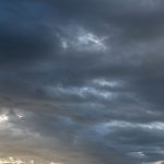 Wolken-Corona-Blick_20201124_DSC5094