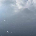2021_Wolken-Schnee-2400-4310